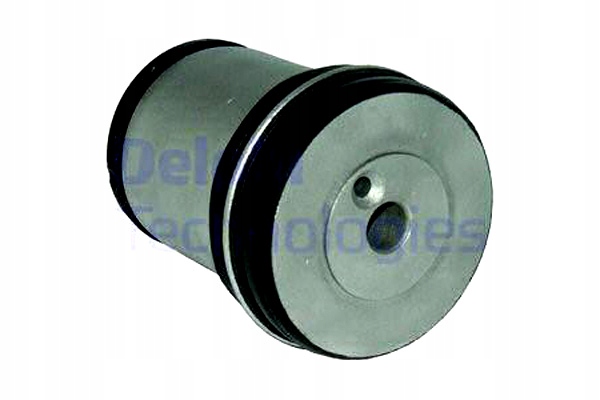 фото №2, Сайлентблок балка підвіска задня l/p opel astra g combo tour combo