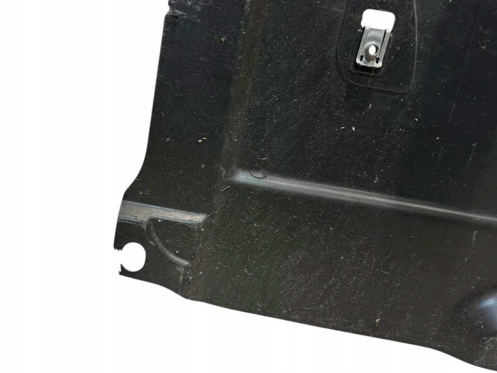 фото №5, Ferrari f12 berlinetta плита захист підвіска 83370900