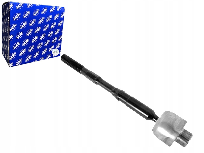 фото №1, Тяга кермовий l/p nissan rogue x-trail ii renault koleos i 2.0