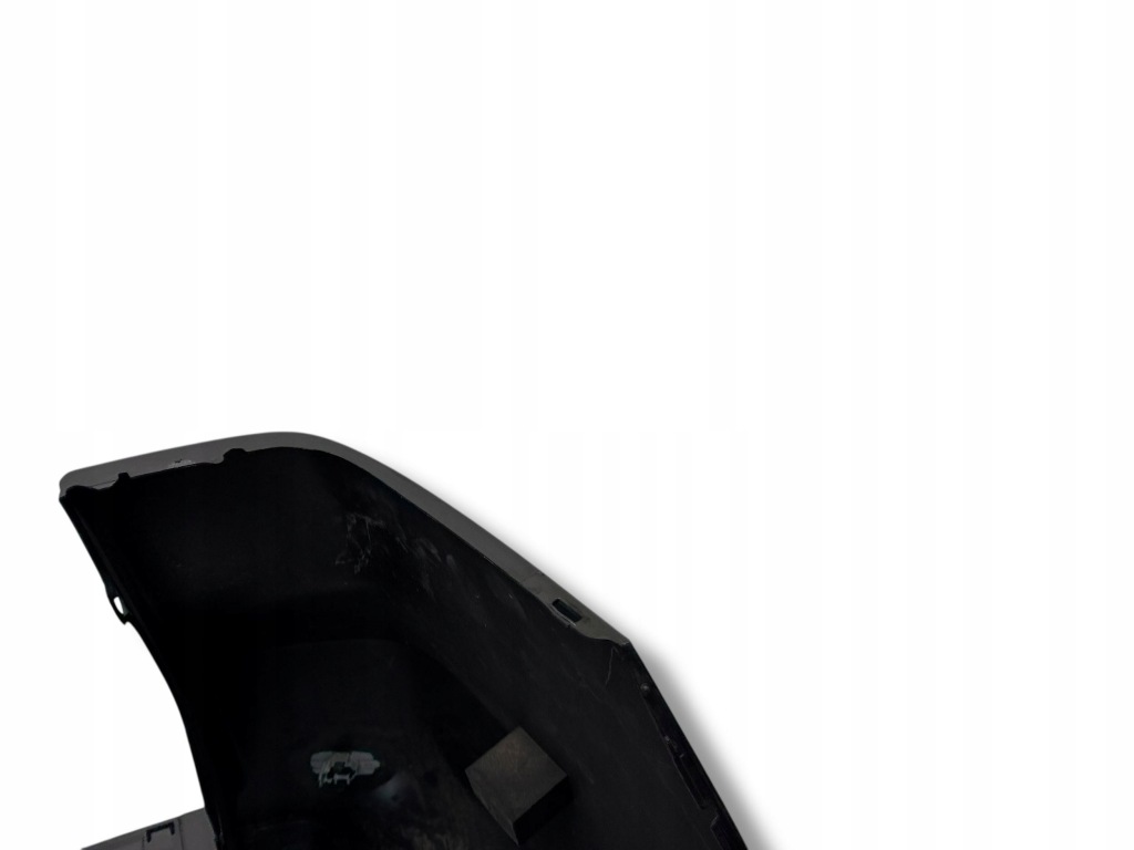 фото №16, Toyota land cruiser j150 2022 с задний бампер задний