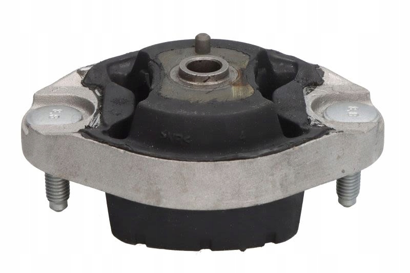 фото №13, Corteco 80004237