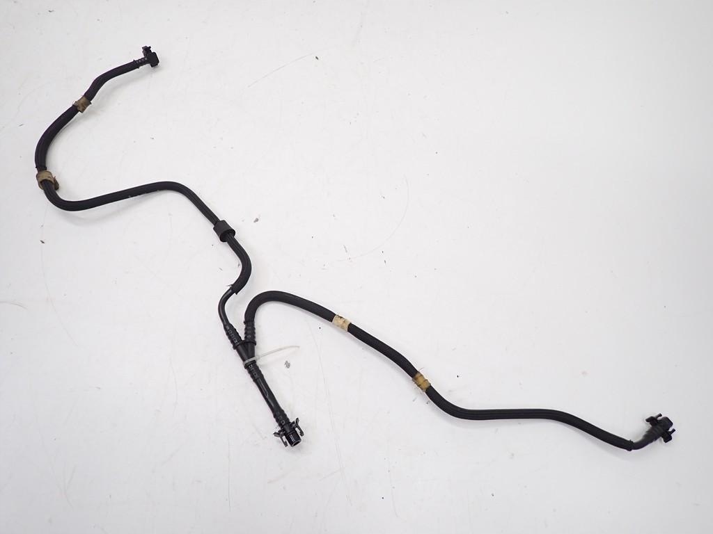 фото №3, Wąż шланг трубка топлива alfa romeo giulia 2.2 m-jet 17r