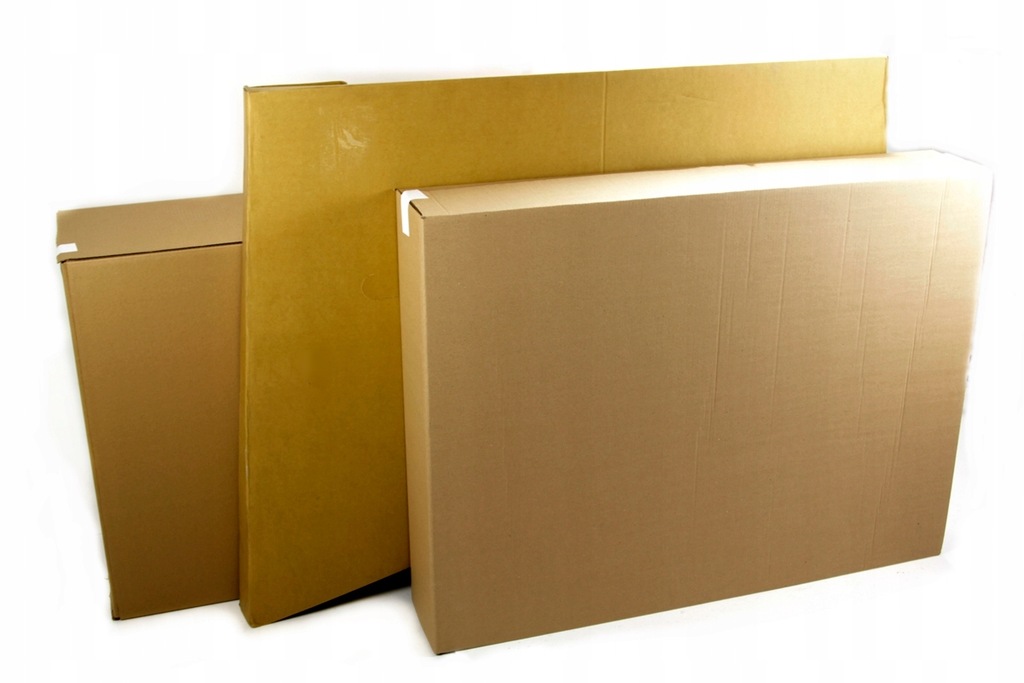 фото №3, Крила правий передній toyota proace city 18-