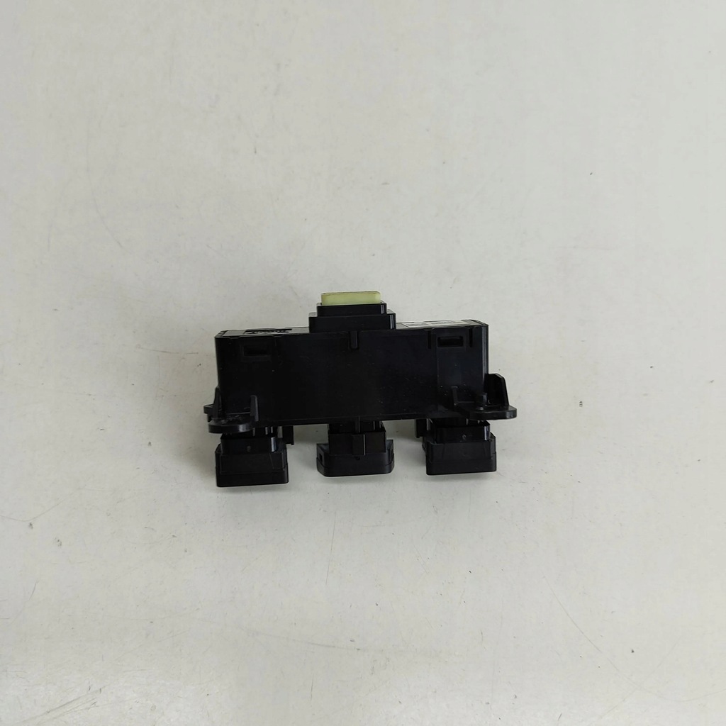 фото №6, Kia ev6 2022 інше перемикачі i кнопки