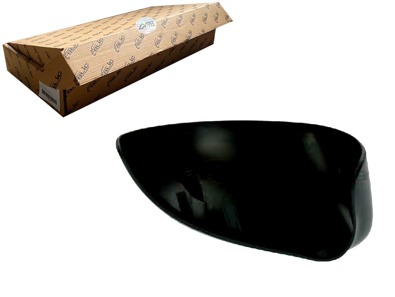 фото №1, Корпус/кришка дзеркало зовнішнього do фарбування