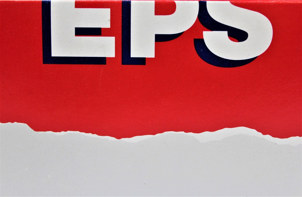 фото №1, Датчик температури wody citroen