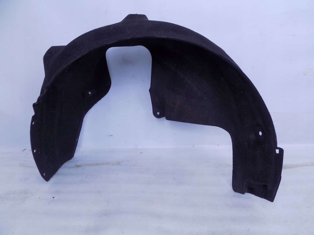 фото №1, Kia sportage iv lift підкрилок задня праве оригінал 86822-f1500