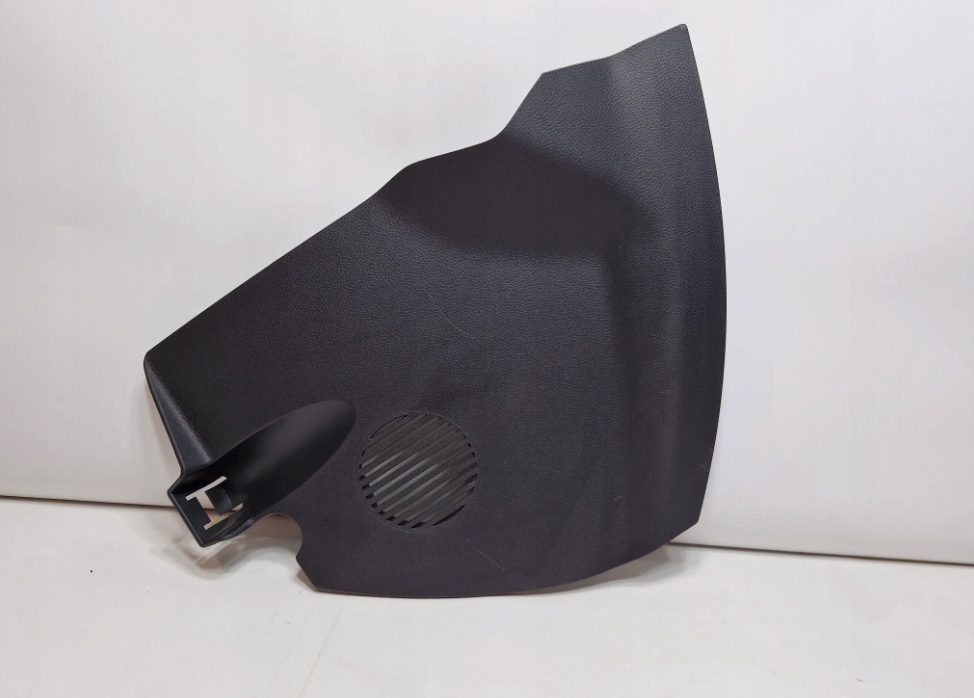 фото №1, Корпус захист панелі renault trafic iv iii lift 969066144r