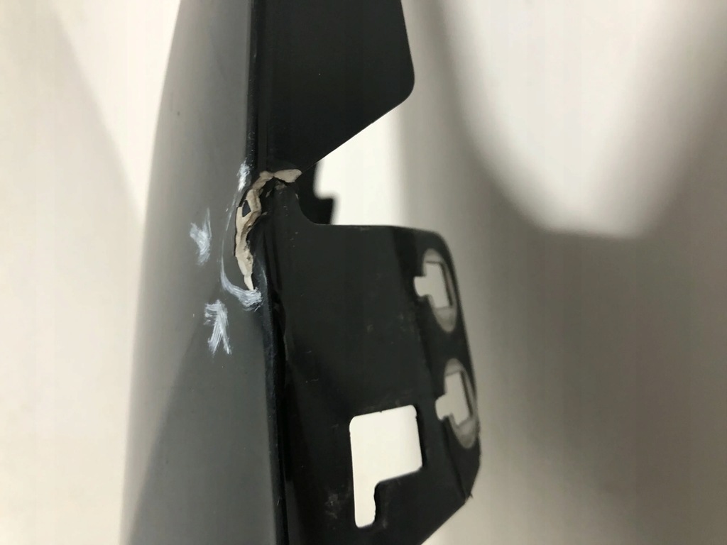 фото №8, Крыло правый передний bmw x3 g01 x4 g02