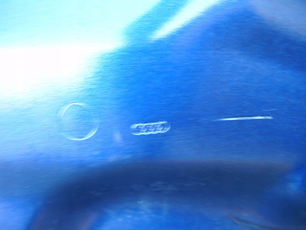 фото №7, Audi a4 b9 allroad kombi двері правий задня 8w0