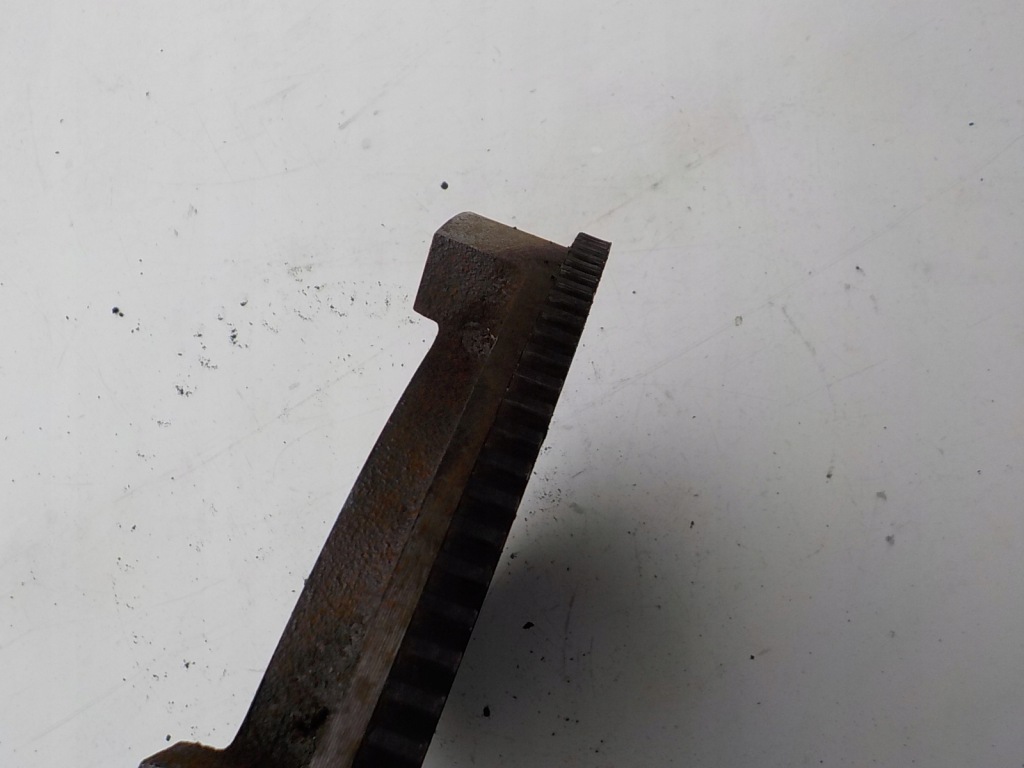 фото №8, Tribute maverick ii 2.0 16v колесо маховик 988m-6k390-ab