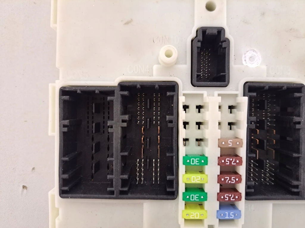 фото №10, Набір стартовий bmw 3 f30 f35 f31 2209528