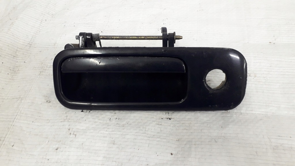 фото №15, Ручка кришки багажника golf 1j6827565b