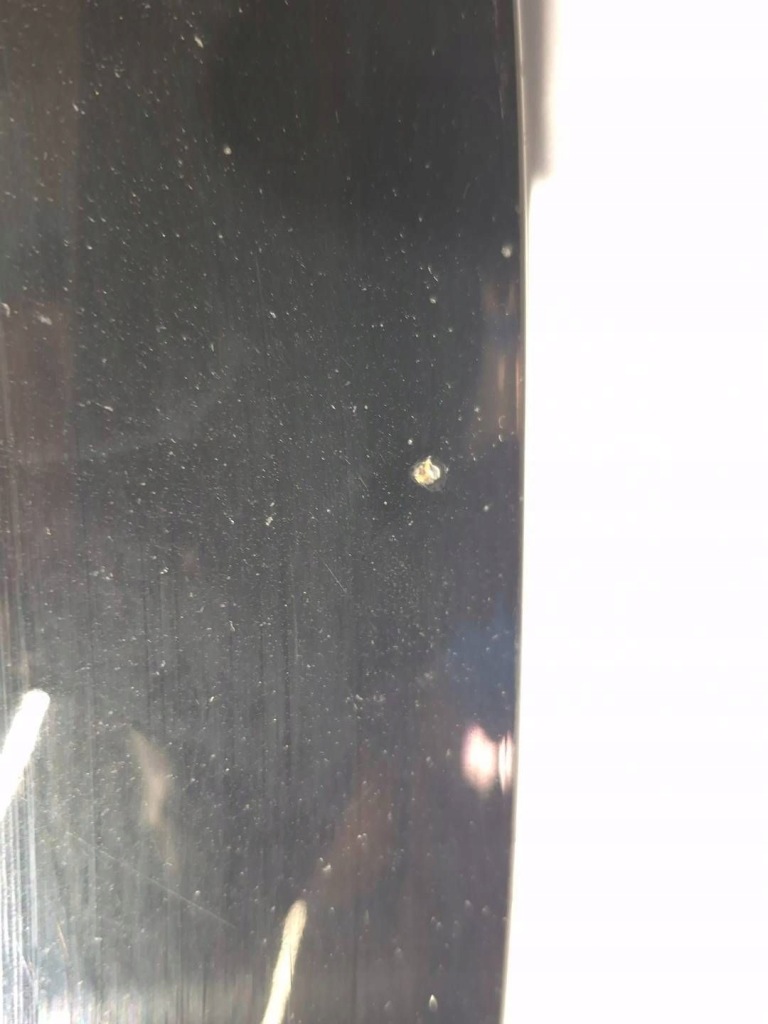 Капот крышка двигателя audi a4 b8 рестайлинг  ly9b 12-15r Цена