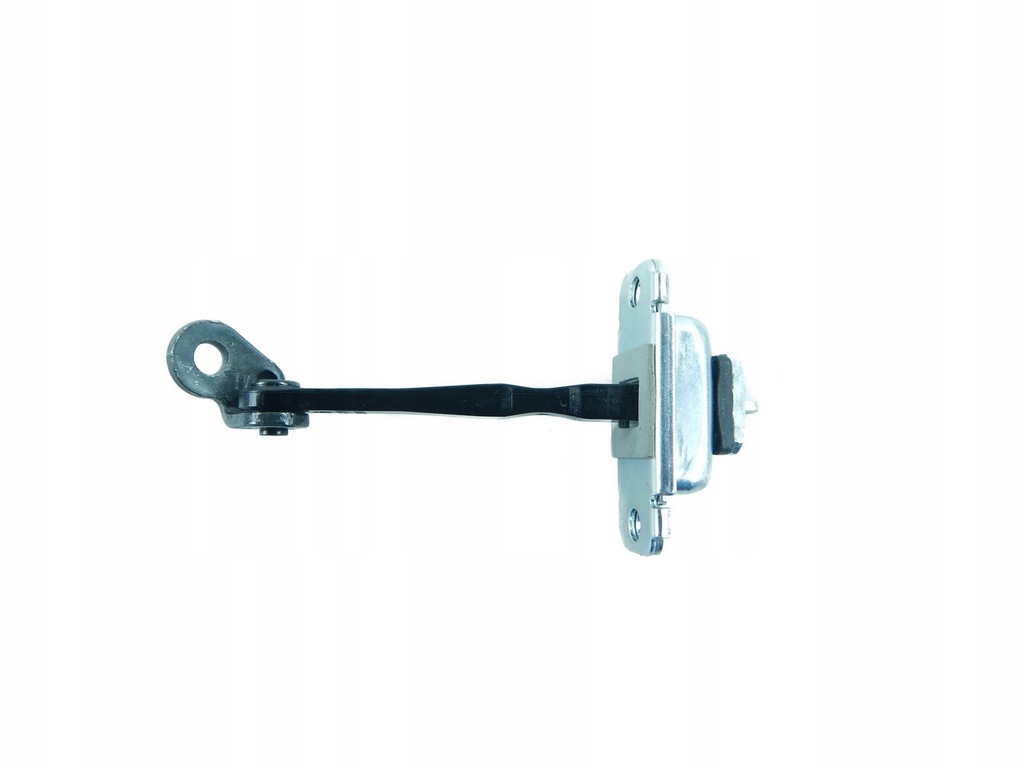 фото №1, Обмежувач двері задня hyundai atos atos prime