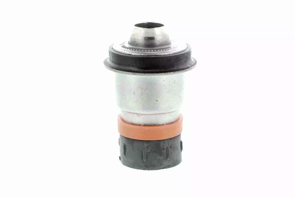 Купити Подушка стабілізатора renault v46-1036 vem