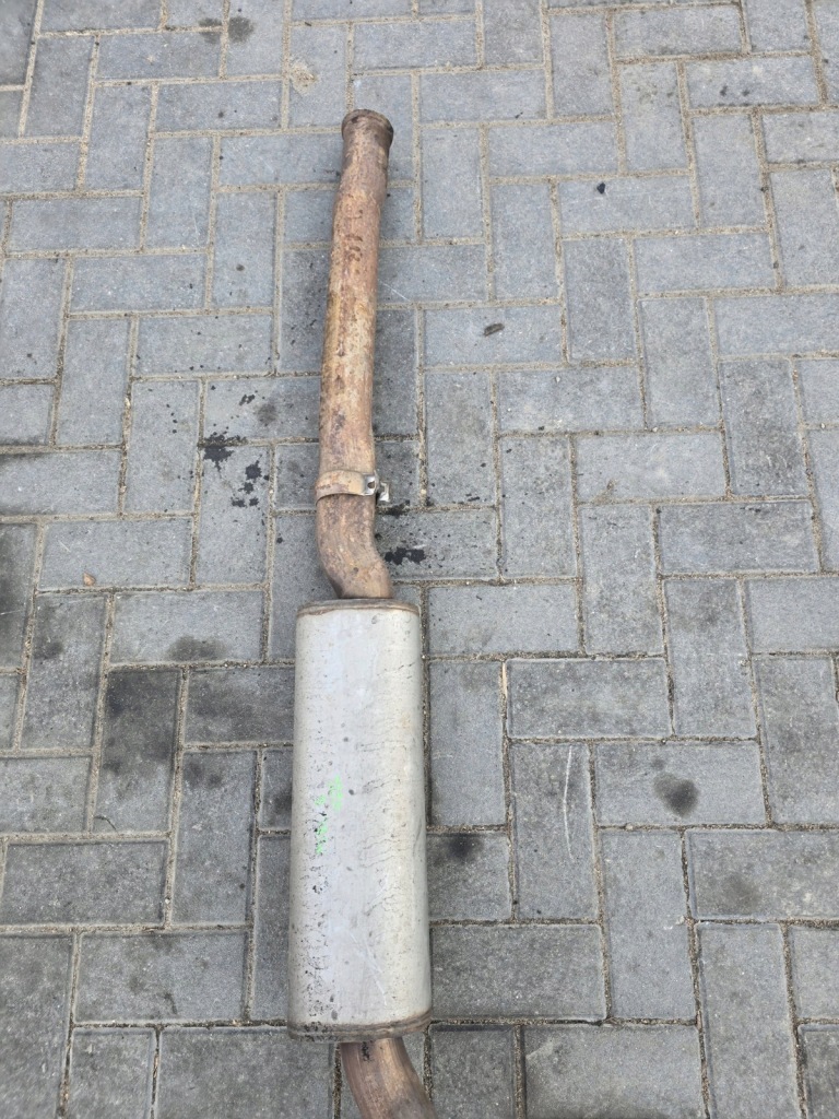 Mercedes s550 w222 long 13-20 гаситель конечный средний левый правый америка с Разборки