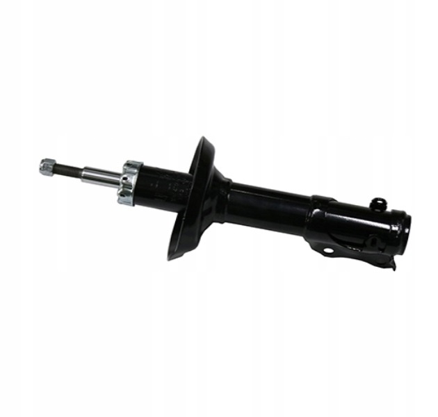 фото №1, Vika 44130622901 амортизатор