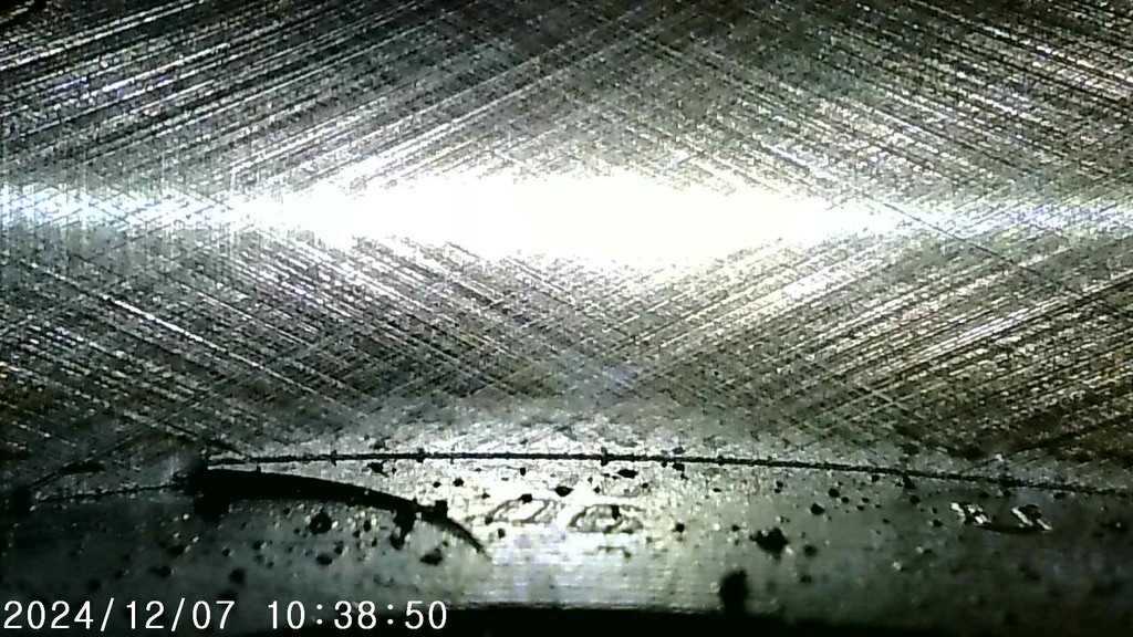 фото №16, Двигун 188a9000 lancia ypsilon 1.3 jtd film вимірювання