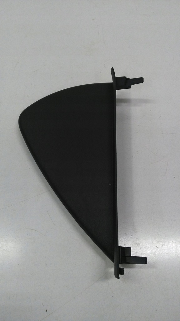 фото №11, Seat leon iii 5f захист заглушка консоль права lub ліва 5f0857036 5f0857035