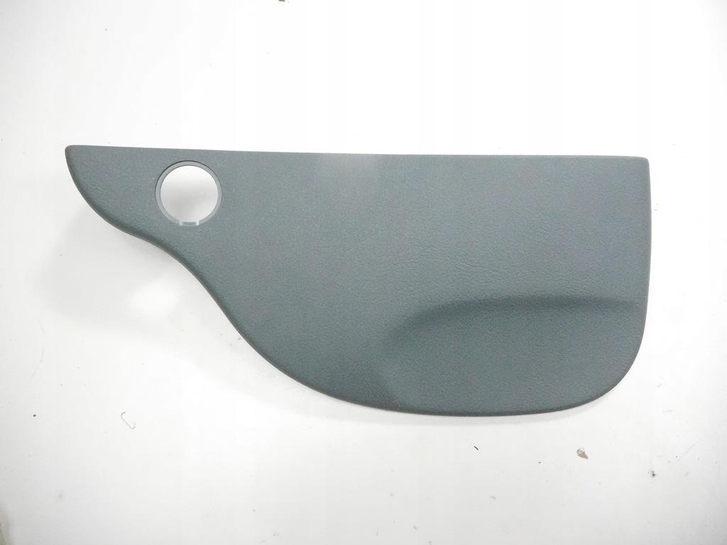 фото №7, Корпус сиденье renault scenic i оригинальный номер 7701204963