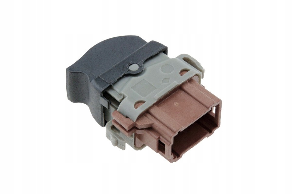 фото №4, Перемикач, підйомник скло nty ews-re-012