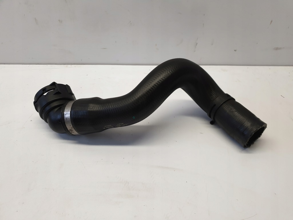 фото №1, Opel insignia b waz шланг труба wody жидкость 39087120 1.6 cdti