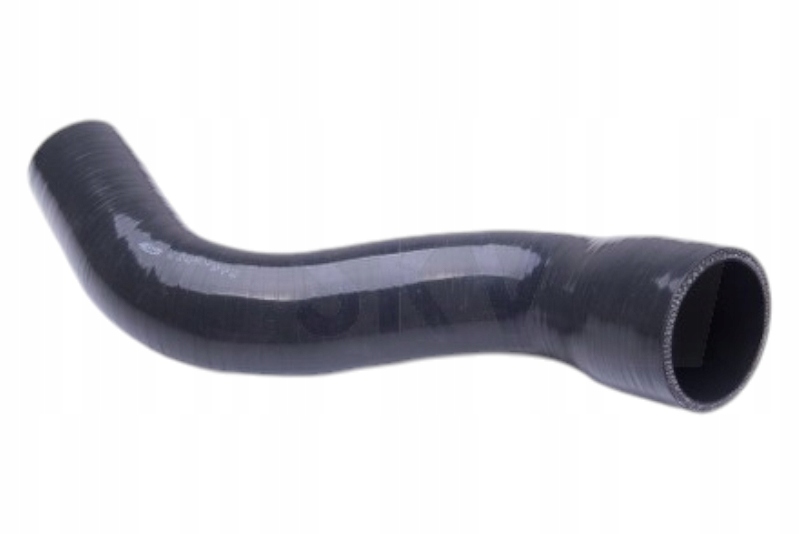 фото №1, Шланг турбины do renault grand scénic iii 2011 2012 2013 2014 2015 2016