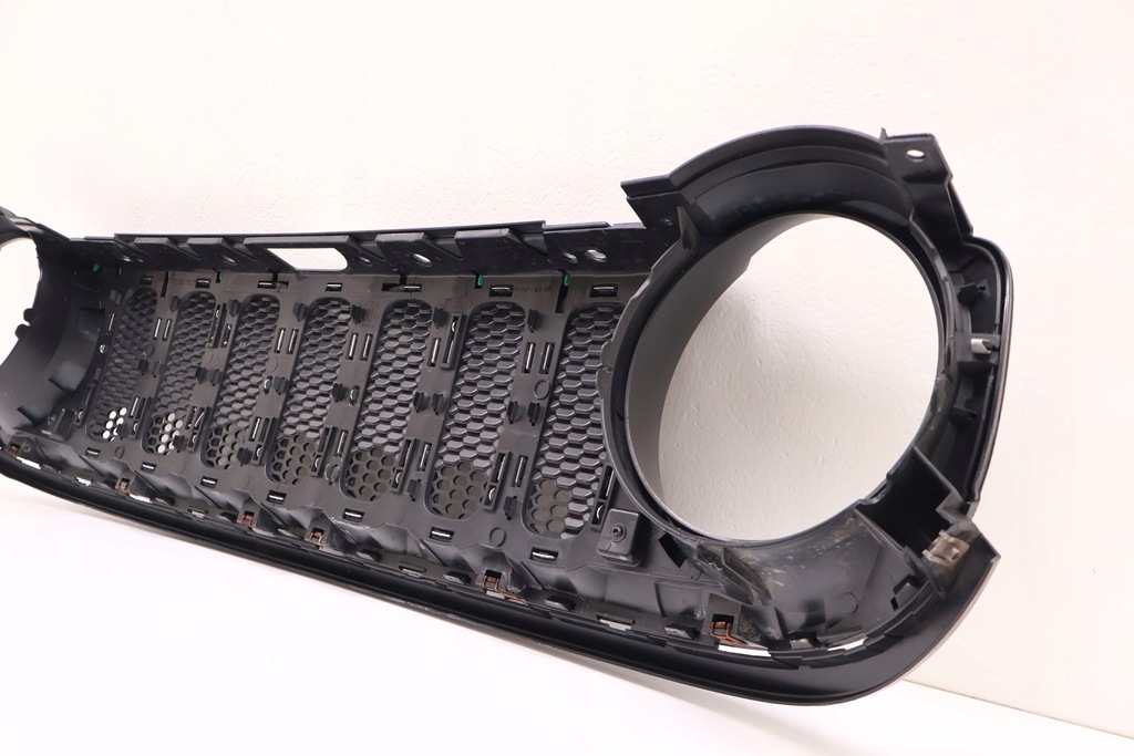 фото №10, Jeep renegade решётка радиатора решётка радиатора бампера 735587827