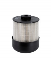 Купити Фільтр пального opel renault pf2024 / pe815/8