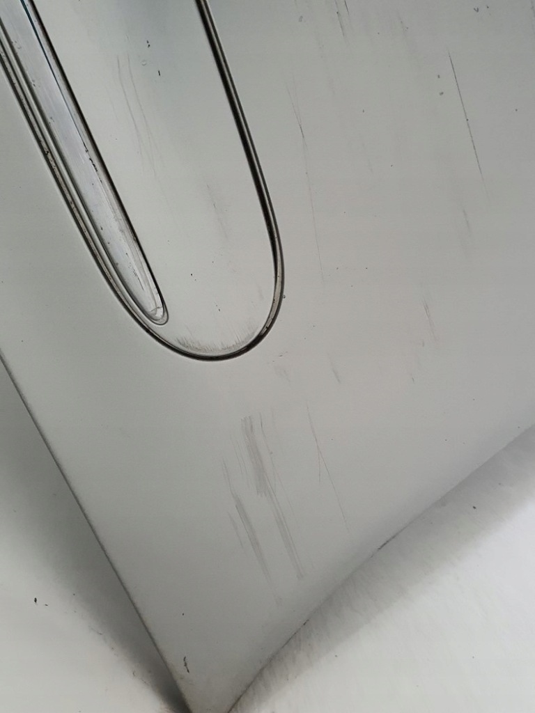 фото №10, Бампер передний перед 744 mercedes w220