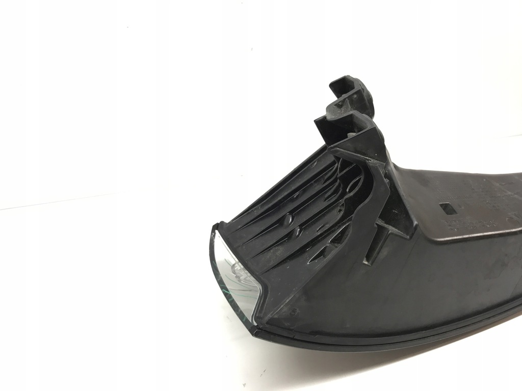 фото №8, Porsche cayenne лампа левая задняя 9y0945095b