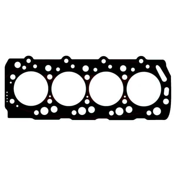 фото №1, Corteco 414483p прокладка, головка цилиндров