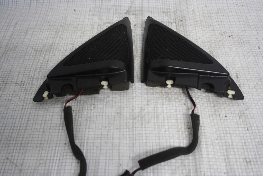 фото №14, Seat ibiza iii заглушка зеркало правая 6l0837974f 6l0837974