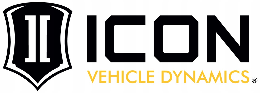 фото №5, Амортизатор повороту jeep wrangler jk icon centerline, регульований