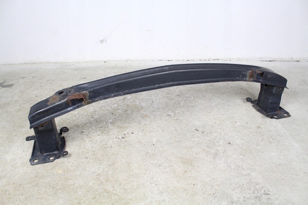 фото №5, Балка pod бампера усилитель перед seat leon ii