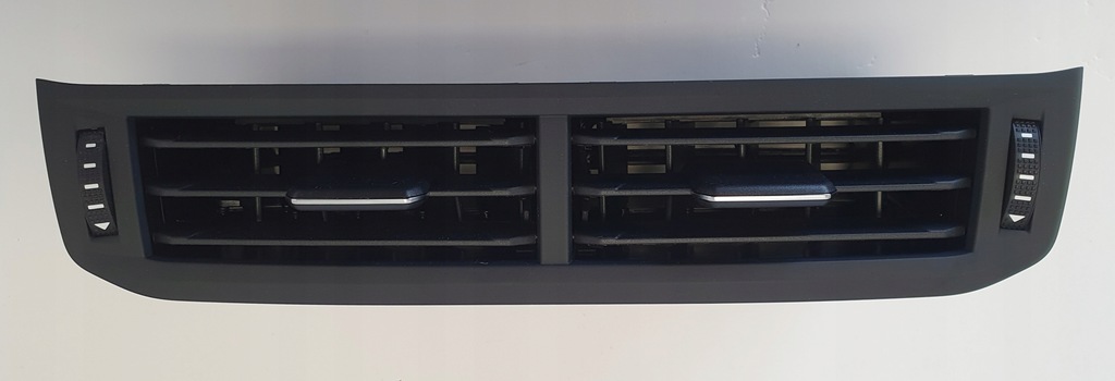 фото №1, Volkswagen оригинальный номер 2gm819728