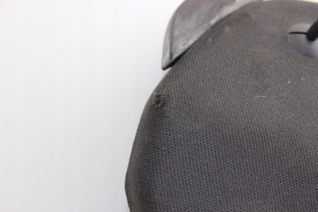 фото №7, Полка багажника land rover range rover evoque l538 ej3246668aa 2.2l