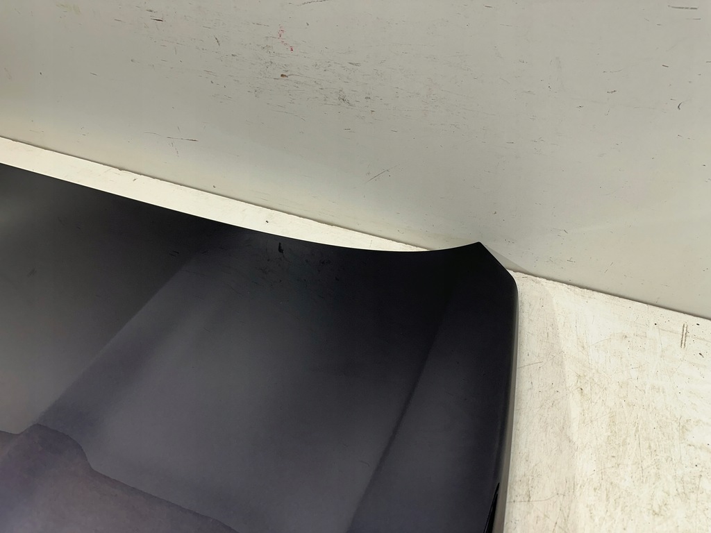 фото №12, Капот subaru outback vi lift 20- оригинал