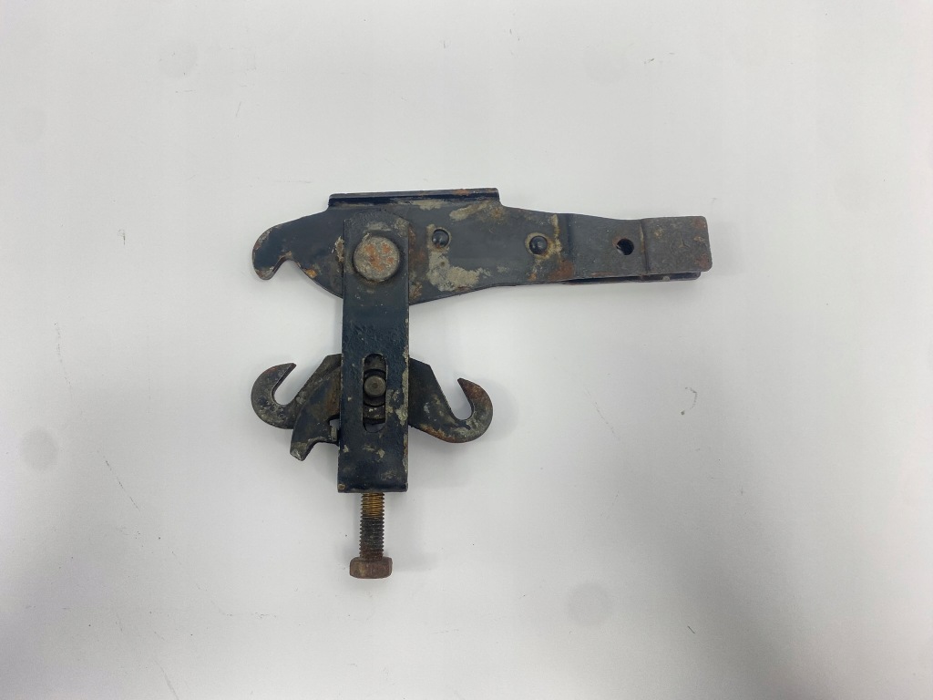 Крышка крышка коробка предохранителей mercedes w126 se sel sec 1265400182 в Украине