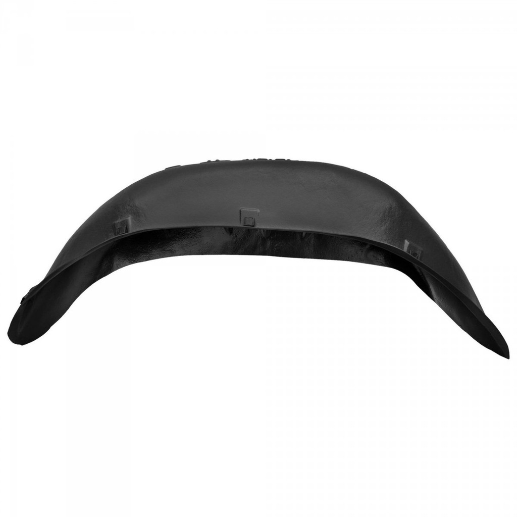 фото №1, Подкрылок do mercedes sprinter i 1995-2006