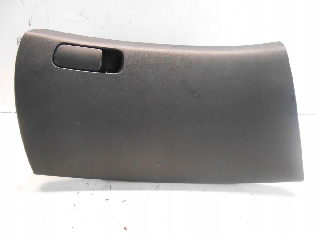 фото №1, Бардачок kia ceed i #