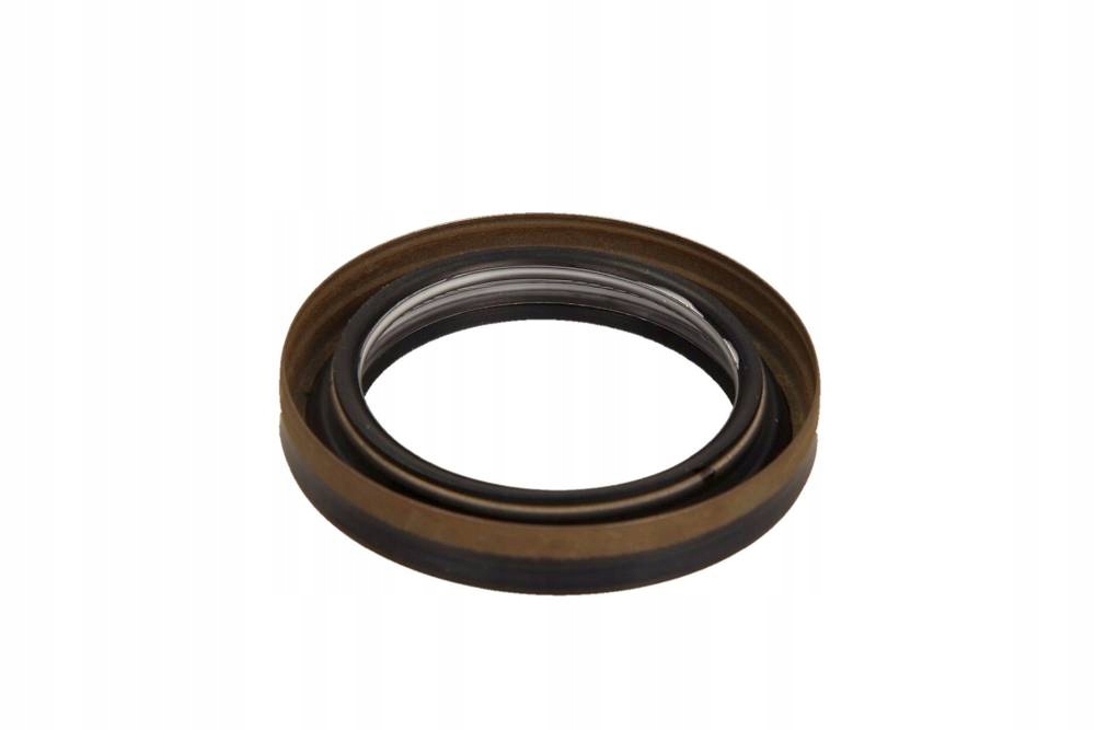 фото №5, Оригінальний номер renault сальник. піввісь renault fluence