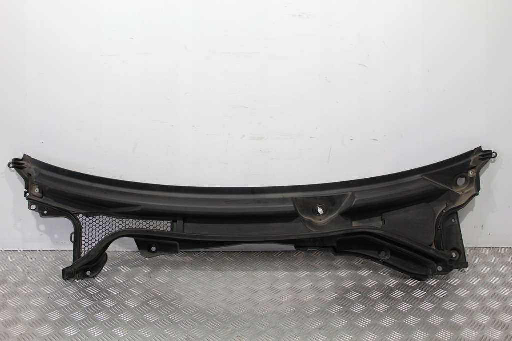 фото №1, Жабо stelvio 156134659