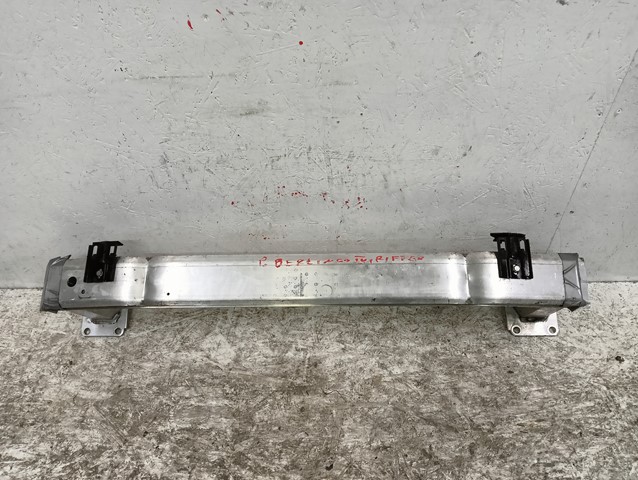 фото №1, Балка pod бампер перед передня berlingo iv combo e 18-