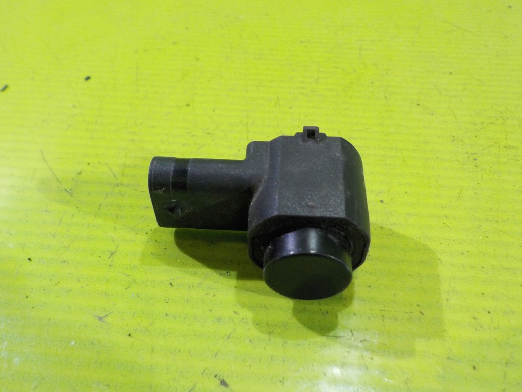 фото №1, Freelander 2 ii 07 датчик парковки заднего вида