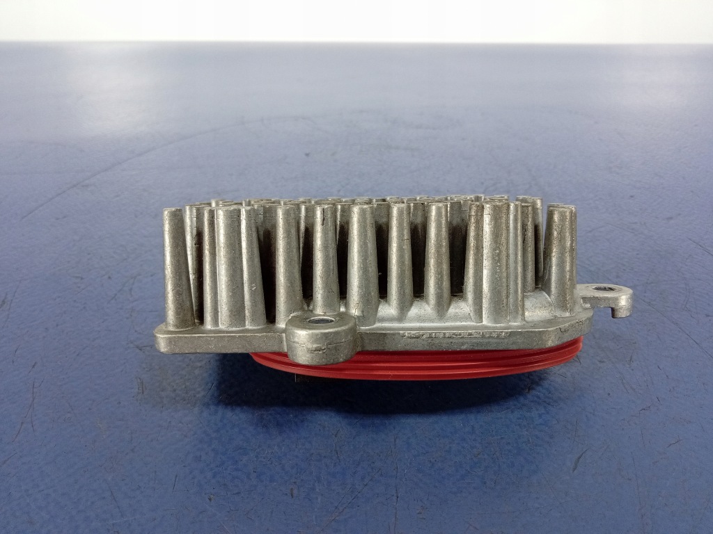 фото №2, Iveco daily vi модуль світла led it50200653