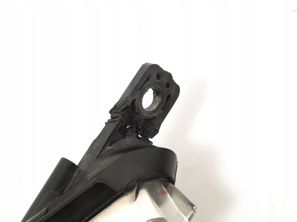 фото №7, Kia venga лампа фара лівий перед версія europejska 1p92101000