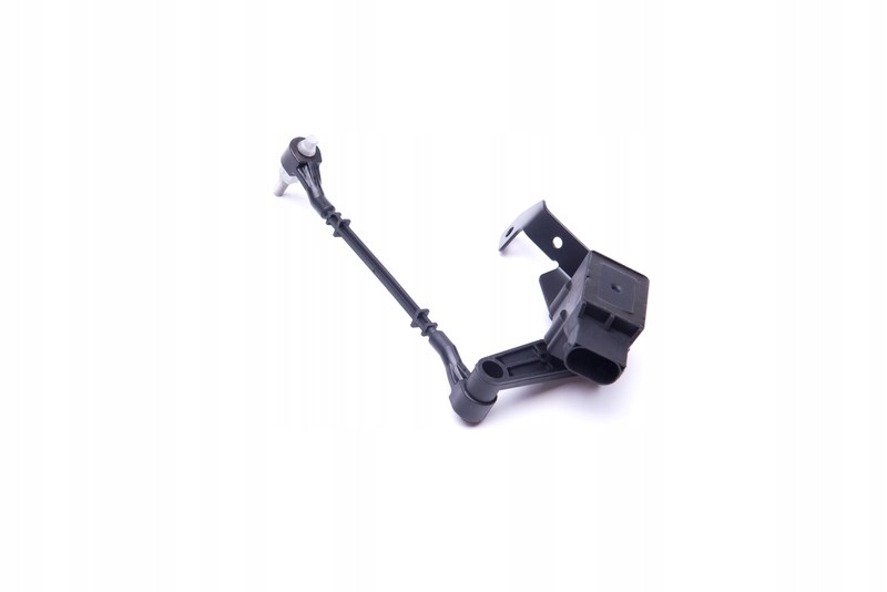 фото №1, Датчик вирівнювання світла land rover range r.