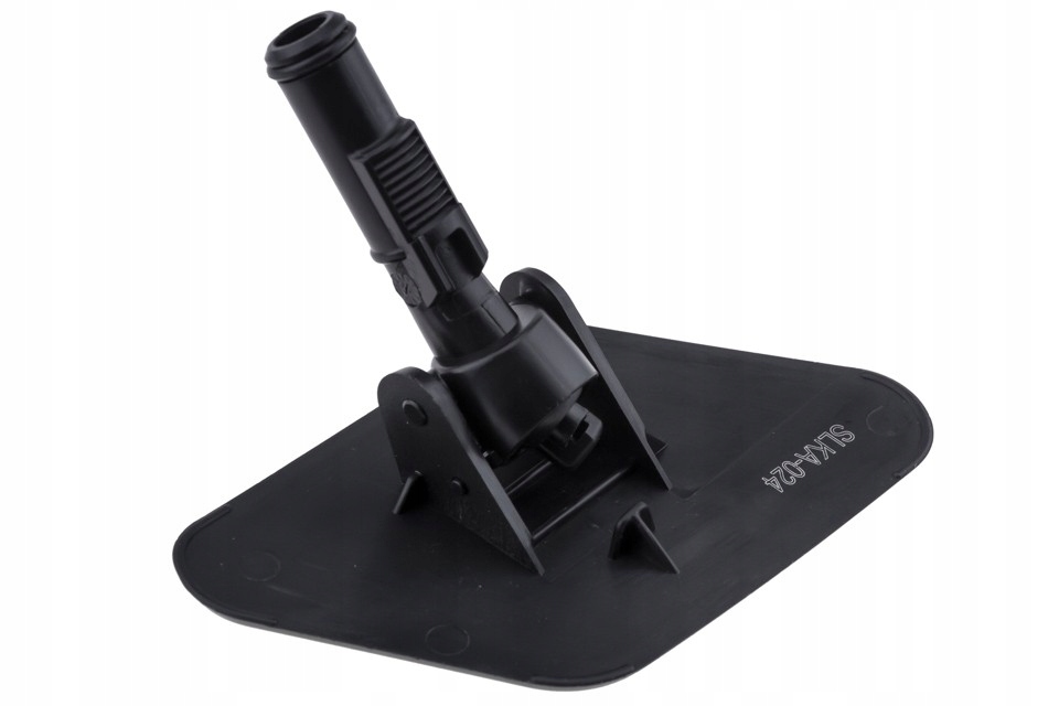 фото №2, Заглушка распылителя reflekt. nty eds-ka-024